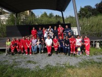 Simulazione 2014